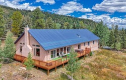 1446 Chalice Dr, Westcliffe, CO 81252