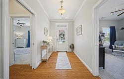 3240 Conservancy Drive, Chesapeake, VA 23323