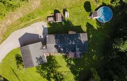 36659 Scout Road, Logan, OH 43138