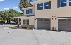 8389 Amapoa, Atascadero, CA 93422