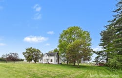 1191 W Dexter Trail, Mason, MI 48854