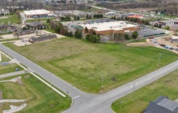 Eagle Way, Ashland, OH 44805