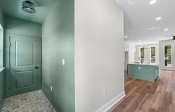 785 Palmito Ranch Rd, Corsicana, TX 75110