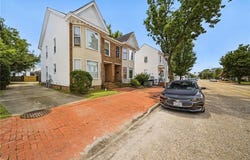 709 South Street, Portsmouth, VA 23704