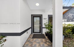 1864 NW 84th St, Miami, FL 33147