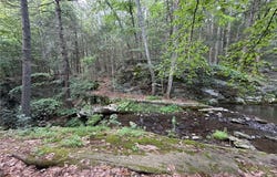 Route 209, Wawarsing, NY 12489