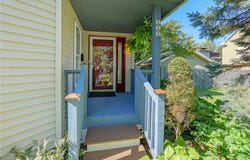 125 Delray Road, Rochester, NY 14610