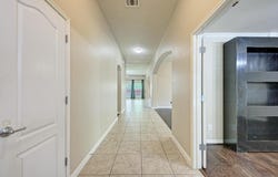 18308 Shallow Pool Dr, Pflugerville, TX 78660