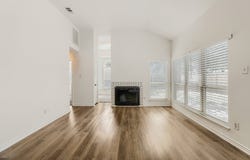 7810 Ivy Lane, Rowlett, TX 75089