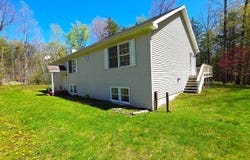 10 Lena Lane, Cairo, NY 12413