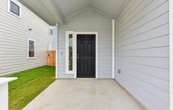 304 Jade St, Maxwell, TX 78656
