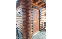 118 Par Loop, Blanchard, ID 83804