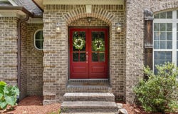 104 SPRINGBROOK Dr, Jackson, TN 38305-6230