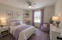 3580 Keith Valley NE, Dalton, GA 30721