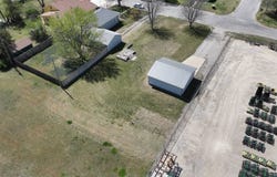 511 Webb St, Ellsworth, KS 67439