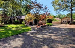 1071 Quapaw, Camden, AR 71701