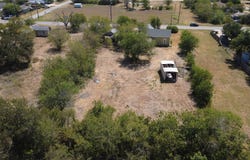 701 N Bastrop ST, Manor, TX 78653