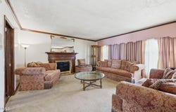 4509 Doral Drive, Greensboro, NC 27406