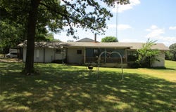 2381 FM 515, Emory, TX 75440