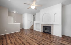 6501 San Antonio Drive NE, Albuquerque, NM 87109
