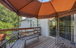 14638 G Road, Delta, CO 81416
