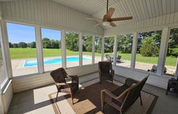 17619 E Angling Road, Mt Vernon, IL 62864
