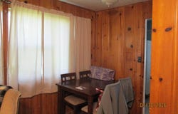131 S 7th St, Osborne, KS 67473