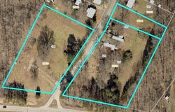 197-198 Beech Ave, Danville, VA 24541