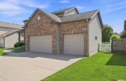 8941 Garland Street, Lincoln, NE 68505