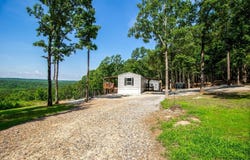 40220 Reece Creek Rd, Bigelow, AR 72016