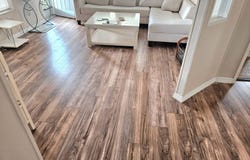 1001 STARKEY RD, Largo, FL 33771