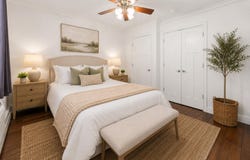147 Fairharbor Drive, Patchogue, NY 11772