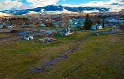 2718 W Central Avenue, Missoula, MT 59804