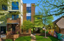 2912 Perry St, Denver, CO 80212