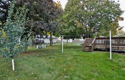 1301 NORTON STREET, Wausau, WI 54401