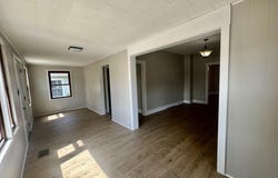 612 TOWER Place, Kincaid, IL 62540