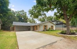 3012 Hunt Trl, Austin, TX 78757