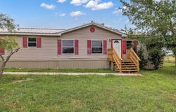 1350 Stephens Road, Millsap, TX 76066