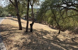 2517 Captains Walk, Bradley, CA 93426