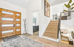 11506 N WHITE TAIL Ct, Hideout, UT 84036