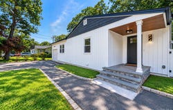 93 Putnam Avenue, West Babylon, NY 11704