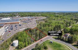 4716 Decker Rd, Duluth, MN 55811