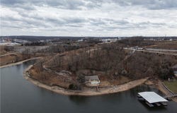 1101 Water Drive, Osage Beach, MO 65065
