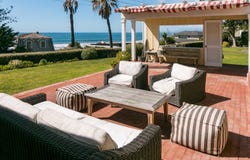 181 Rincon Point, CARPINTERIA, CA 93013