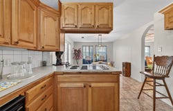 104 Bow Creek, Red Oak, TX 75154