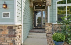 485 Wind River Dr, Windsor, CO 80550