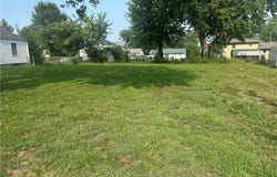 903 Woodward Street, Chillicothe, MO 64601