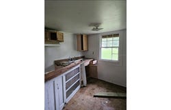804 NE 9TH Avenue, OCALA, FL 34470