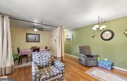5484 CEDAR Lane W, COLUMBIA, MD 21044