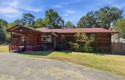 419 Pope Drive, Benton, AR 72015